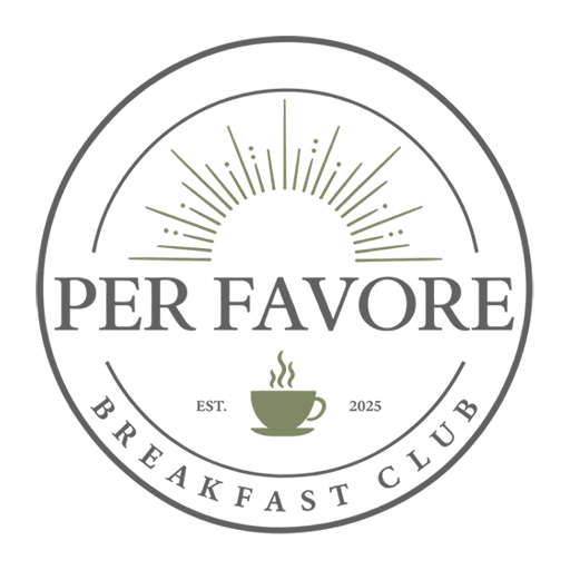 Per Favore
